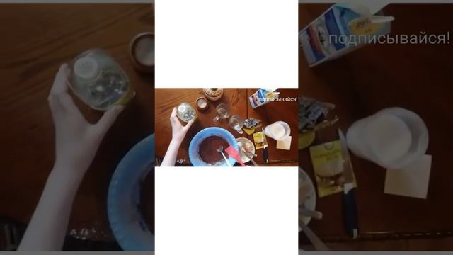 КЕКС В МИКРОВОЛНОВКЕ ЗА 3 МИНУТЫ!!! Быстро и Вкусно с Глебом Савиновом. смотреть онлайн