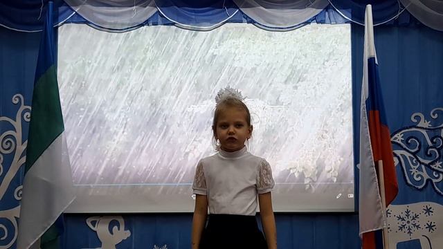 Олег Милявский"Любите Россию ",Овсянникова Мария, МБДОУ"Детский сад №76"г.Сыктывкар группа"Солнышко смотреть онлайн