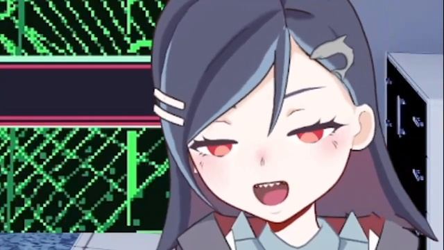 vTuber Reacts to Space Warlord Organ Trading Simulator Review (SsethTzeentach) смотреть онлайн