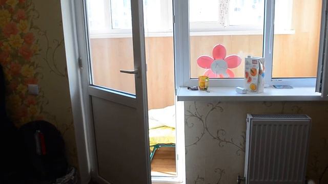 Сумасшедшая корона в Краснодаре смотреть онлайн