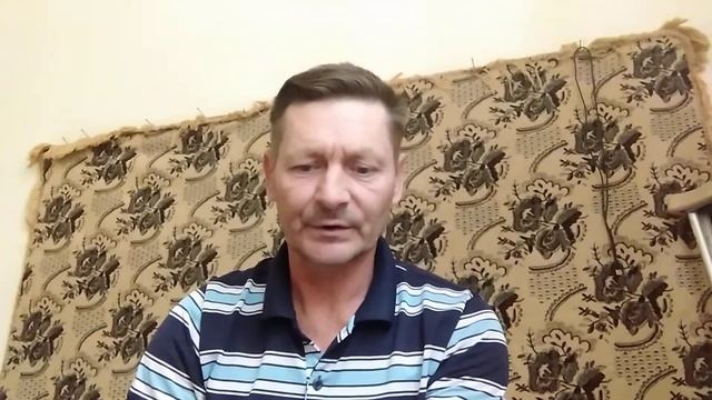 Псалом 50. Молитва Покаяния. смотреть онлайн