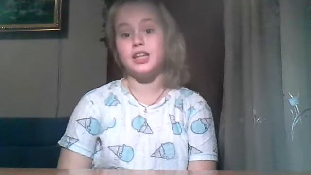 Скороговорка, жили были три китайца. Очень быстро ) смотреть онлайн