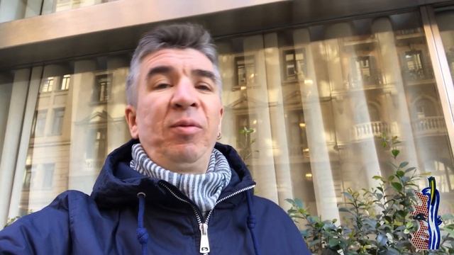 Клуб Барселона. Знаковые места для болельщиков Барсы смотреть онлайн