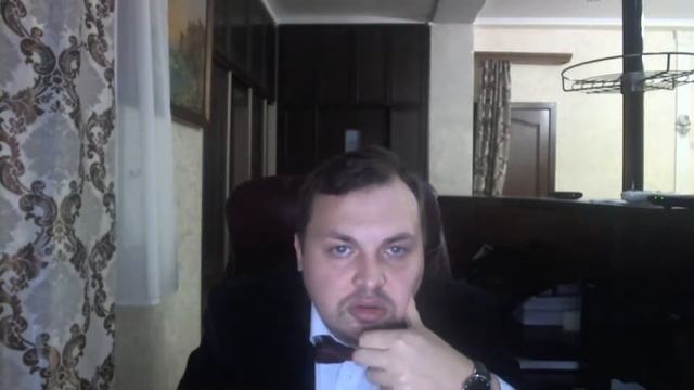 Тема: "Срок исковой давности по кредиту – как правильно считать и что делать в случае суда" смотреть онлайн