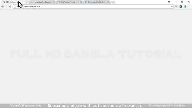 Amazon Affiliate A to Z Full HD Bangla Tutorial 2018 | আমাজন এফিলিয়েট ফুল কোর্স смотреть онлайн