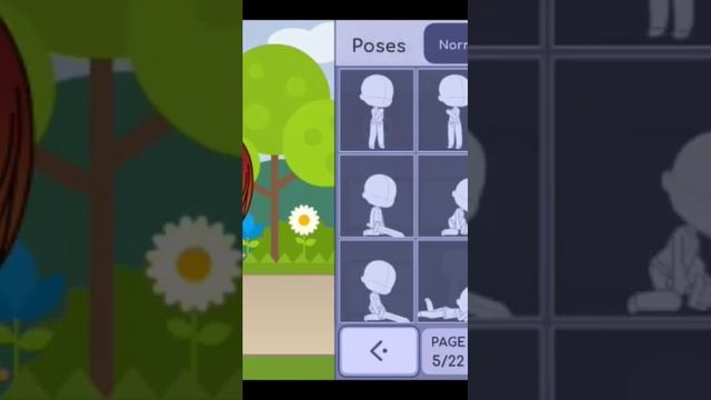 мой скин в роблокс я зделала в гаче лайфе смотреть онлайн