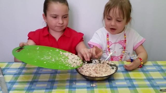 Аниме-Клипы и Музыкальные Видео