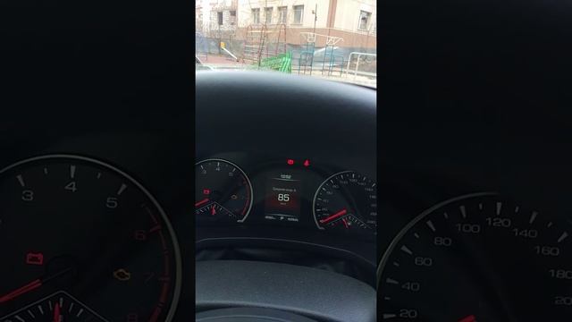 HAVAL F7 1.5 4WD реальный расход топлива смотреть онлайн