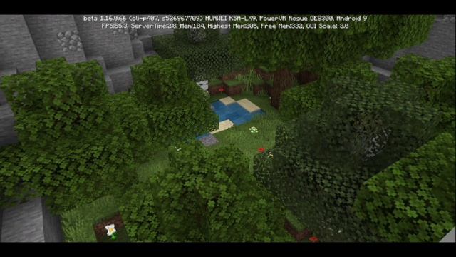 ОБЗОР КАРТЫ [ поиск кнопок ] МОЯ КАРТА ДЛЯ MINECRAFT PE 1.16 смотреть онлайн