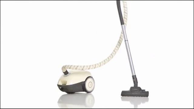Move Vacuum Dance Film.mpg смотреть онлайн