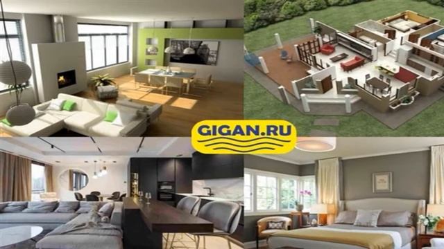 Как рассчитывается стоимость ремонта квартиры в Анапе? ОТВЕТЫ ЗДЕСЬ. смотреть онлайн