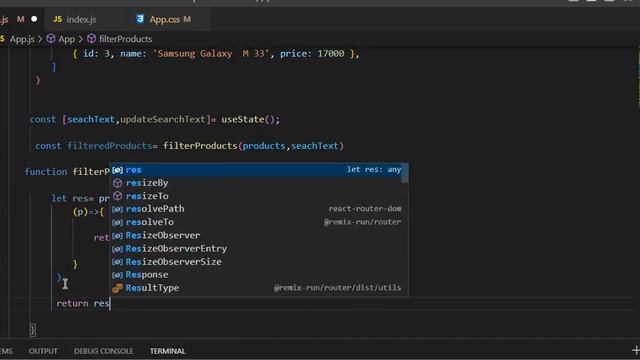 use memo hook in react-2 |hooks in React |use memo in react| ReactJS tutorials in telugu#reactjs смотреть онлайн