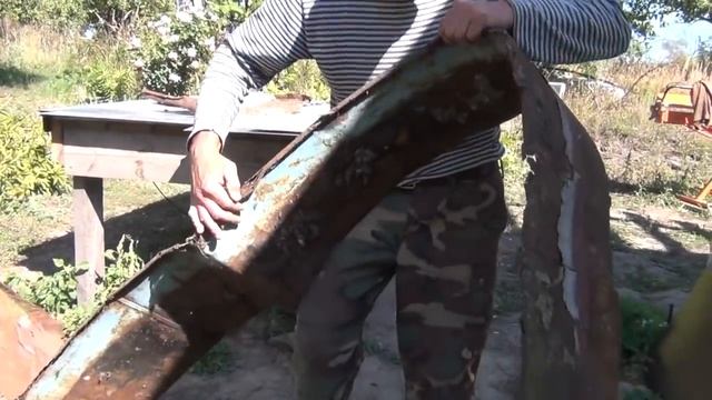 ОБЗОР СТРОЙКИ ТОНКОСТИ И СЕКРЕТЫ КРОВЕЛЬНОГО ДЕЛА БАННЫЕ СОРЕВНОВАНИЯ смотреть онлайн