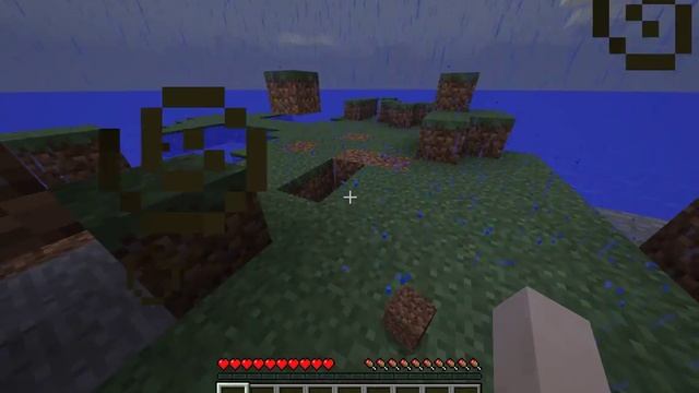 Water World Ep 1 The Introduction