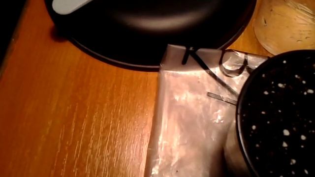 Сеем литопсы 1 смотреть онлайн