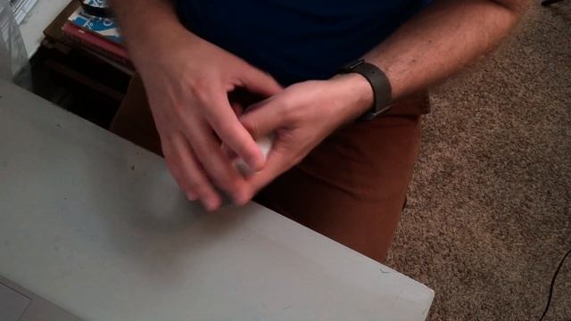 Learn Richard Turner like Card Moves!!! смотреть онлайн