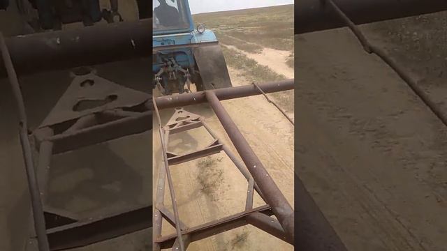 3 мая 2023 г.(2) смотреть онлайн