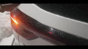 Chery Tiggo 7 Pro Работает ли в 7 Про фишка от 8-ки