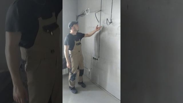 2-х комнатная квартира Майский бульвар 9 смотреть онлайн