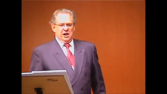 Recitar... - Vesti La Giubba - I Pagliacci - Ruggero Leoncavallo - Plinio Ramacciotti смотреть онлайн