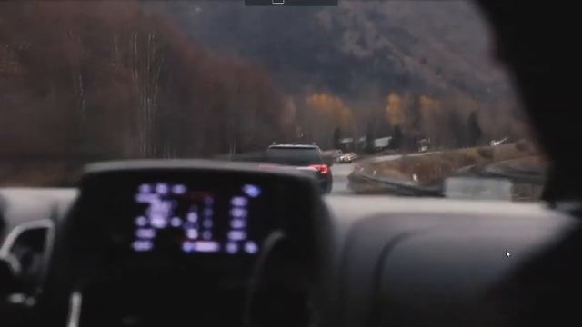 Video Player For Website Using HTML CSS jQuery | HTML5 Video Player смотреть онлайн