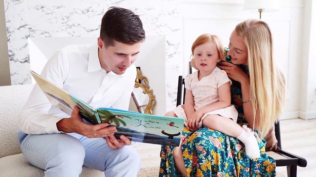 💜 10 Practical Tips To Help Couples When One Has Anxiety 💜 смотреть онлайн