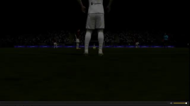 FIFA 21 PSVITA ULTIMATE EDITION