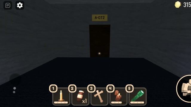 roblox rooms роблокс смотреть онлайн