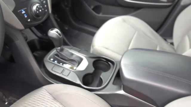 2014 Hyundai Santa Fe Sport 2.4L Stock # 844392A - VIN 5XYZT3LB9EG203998 смотреть онлайн