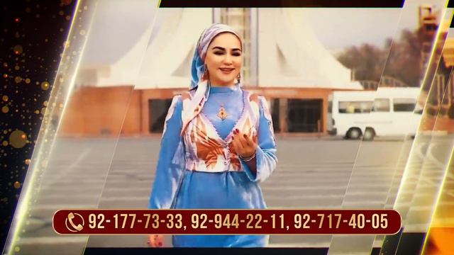 КОНСЕРТИ НИГИНА АМОНКУЛОВА ДАР ХУЧАНД 2022 смотреть онлайн