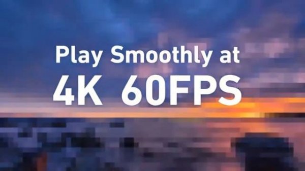 Oculus Quest | SKYBOX VR Video Player | VR GAMECLUB