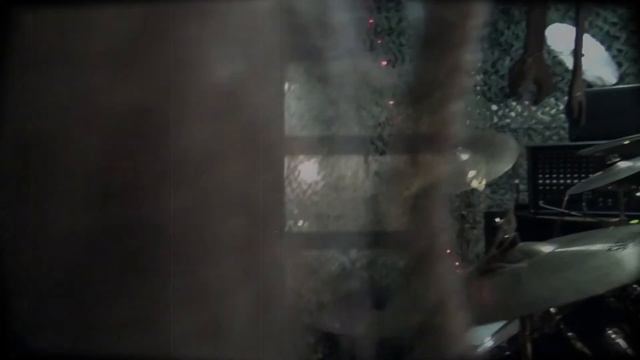 Bob in Siverskiy смотреть онлайн