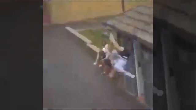 падение смотреть онлайн