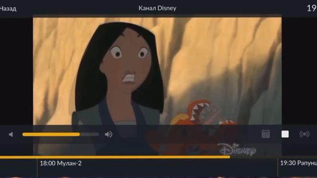 Какие спин-оффы Игры престолов стоит снимать, а о каких стоит забыть ?! смотреть онлайн