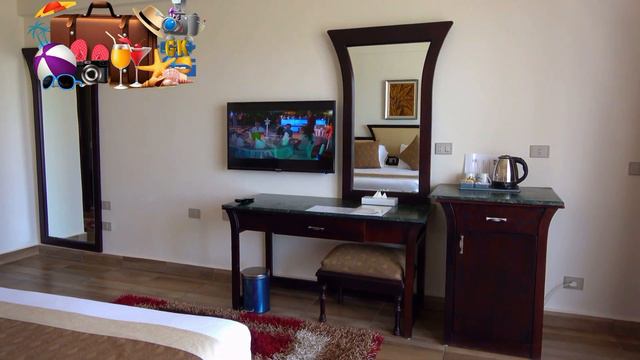 ROYAL ALBATROS MODERNA HOTEL 2022 ПРИЛИЧНАЯ ПЯТЕРКА SHARM EL SHEIKH EGYPT смотреть онлайн