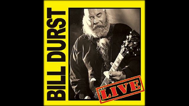 Bill Durst - Porcelain Bus смотреть онлайн