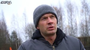 760 vs 710. Какая длина ствола лучше? Как выбрать подходящее ружьё. На что влияет длина ствола?