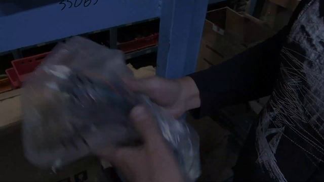 Запчасти для мопеда VEGA. смотреть онлайн