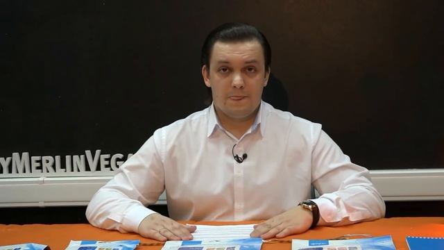 Основные понятия о светодиодной ленте. смотреть онлайн