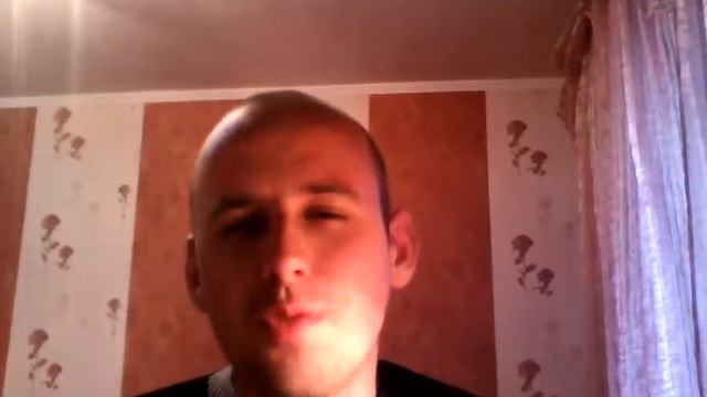 Лекція "Франція за часів Капетингів" смотреть онлайн