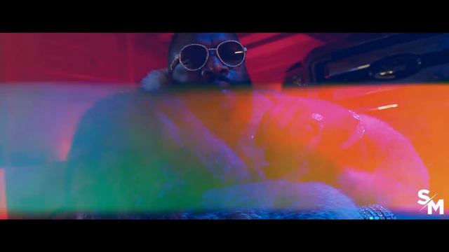 50 Cent & Snoop Dogg - Ayo ft. Tyga, Juicy J, Rick Ross (Music Video) 2024 смотреть онлайн