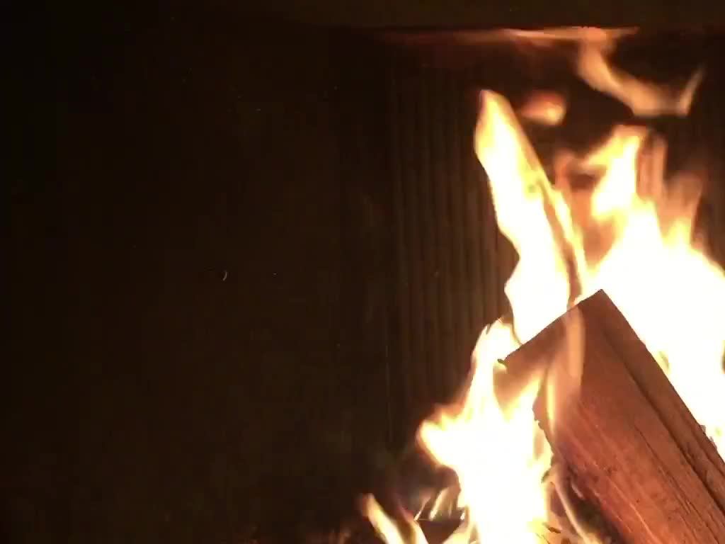 RELAX смотреть онлайн