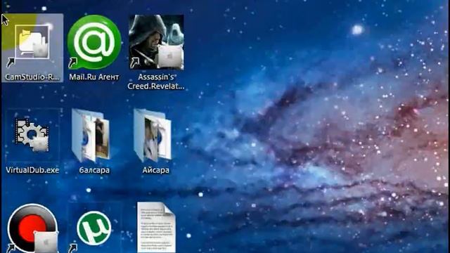Как удалить непонятные иероглифы Windows|By Zamanbek смотреть онлайн