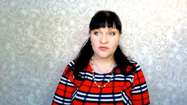 ФЕРМЕРУ как ПРОДАТЬ, где найти ПОКУПАТЕЛЕЙ / Сбыт продукции птицеводства смотреть онлайн
