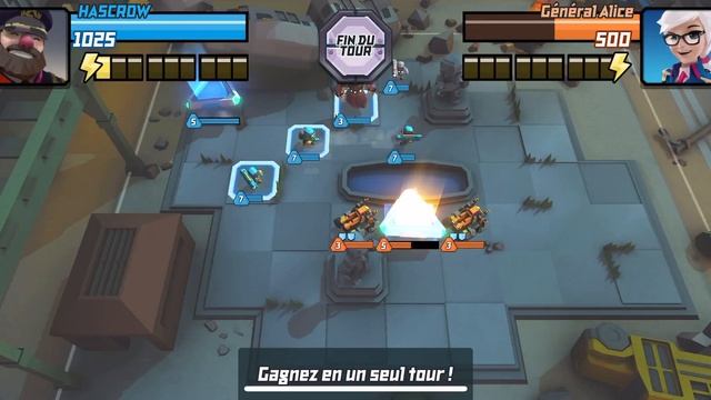 Super Senso puzzle 5 смотреть онлайн
