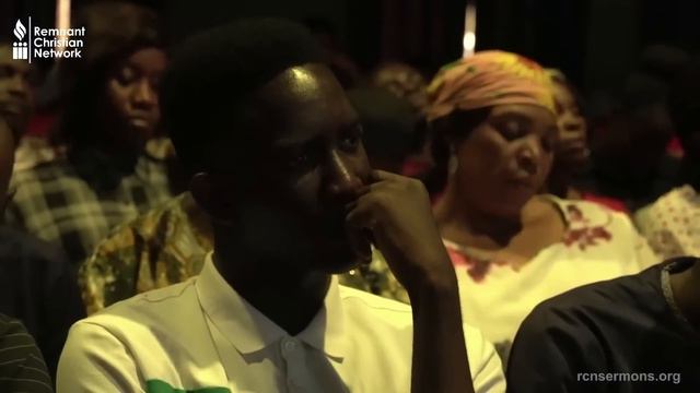 40 DAYS FASTING AND PRAYERS || DAY 22 || APOSTLE AROME OSAYI || 30TH JANUARY 2023 смотреть онлайн