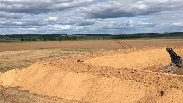 Кстово Нижний Новгород с.Подлесово Россия лета2023отР.Х., лета7532от С.М., я в командировке смотреть онлайн