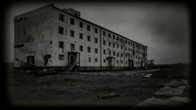 ПЯТЬ ЖУТКИХ РАССКАЗОВ в которых будто сам оказываешься на месте главных героев. Страшные истории смотреть онлайн