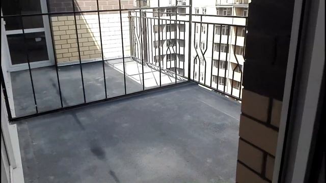 ЖК Андерсен (Краснодар) смотреть онлайн