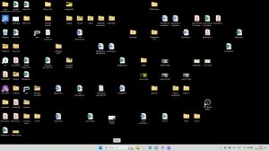 Удаление ненужный сертификатов